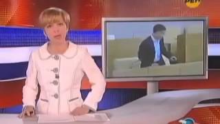 Приколы политики! Как депутаты голосуют, приколы дня! Сила в движении. Приколы политики! Как депутаты голосуют, приколы дня! Сила в движении.