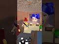 pov camperos en mm2💀💀