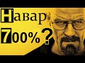 💰 Сколько можно заработать на ХЛАМЕ: 4 примера/истории успеха.