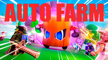 Roblox Idle Heroes Simulator OP Script/Hack GUI