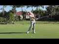 How to Hit a Draw with a Driver [EASY DRILLS!]