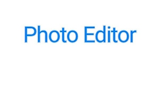 تحميل و شرح أفضل محرر صور للأندرويد ! (سهل ومجاني) screenshot 2