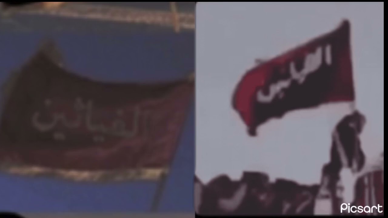 شيلة الغياثين 🔥 ال سويدان اهل الفعايل غياثين عند الملاقا سلاطين @ ادا ناصر الطويل #