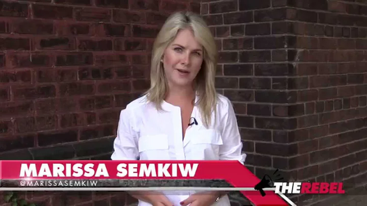 On "marry out, get out," Trudeau, Mulcair show lack of leadership