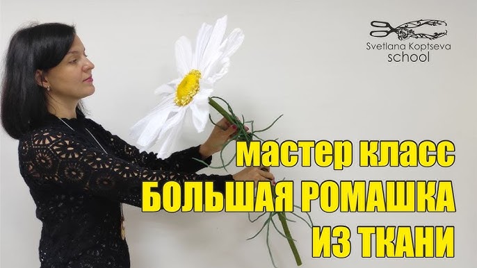 Видео мастер-класс: рисуем петуха на подарочных мешочках