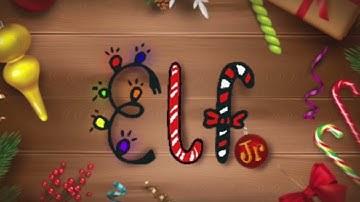 Thumbnail of I'll Believe in You