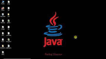 java exception handling tutorial 19