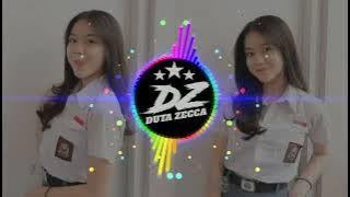 DJ RAJA MEXICO INI JAMAN SUDAH BEDA X DARI YANG MUDA | FULL BASS VIRAL TIKTOK