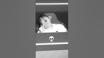 Players Getting Ready For PMGC