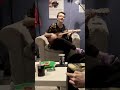 Чувства (Animal ДжаZ) cover by Юра Мазин