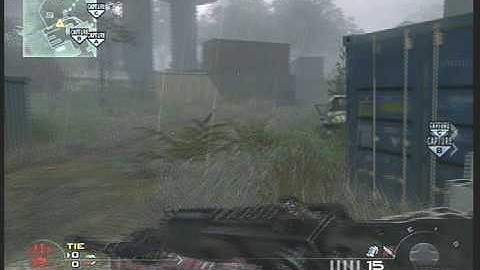 ~^~Dazzle lag~^~PLEASE HELP FIX ! !~^~