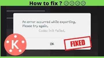 Fix Kinemaster App Keeps Crashing | Fix Kinemaster App Keeps Freezing | Fix Kinemaster App Freezed