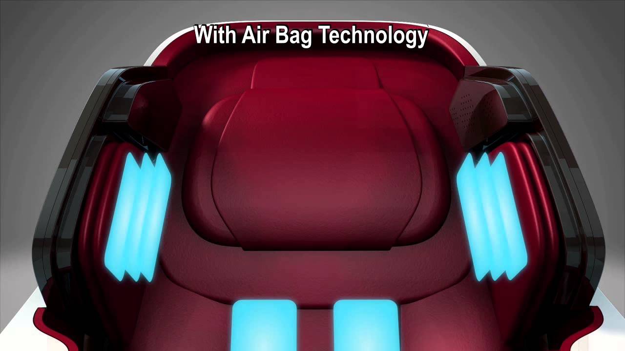 infinity iyashi massage chair zero gravity iyashi massage chair youtube infinity iyashi massage chair zero gravity iyashi massage chair youtube