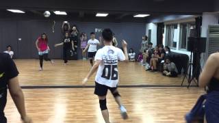 Britney Spears - Break the ice (3)
