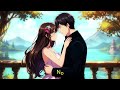 No perdamos más tiempo - Letra Oficial