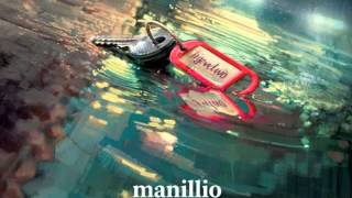 Watch Manillio Sunntig feat Reeto Von Gunten  Kuno Lauener video