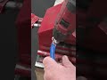 Hose Clamp Idea Easy in Worshop