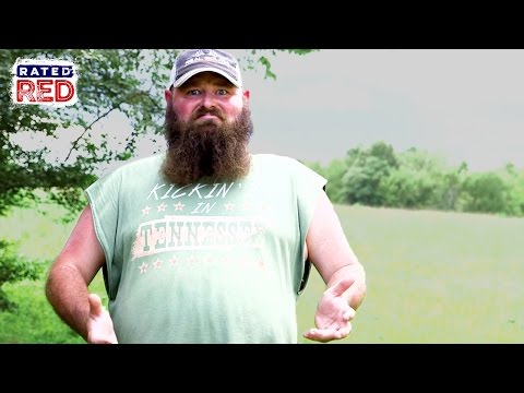 redneck-vocabulary-with-alabama-boss