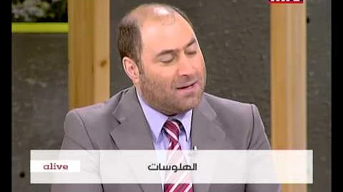 Family - Dr Michel Nawfal 07/01/2015