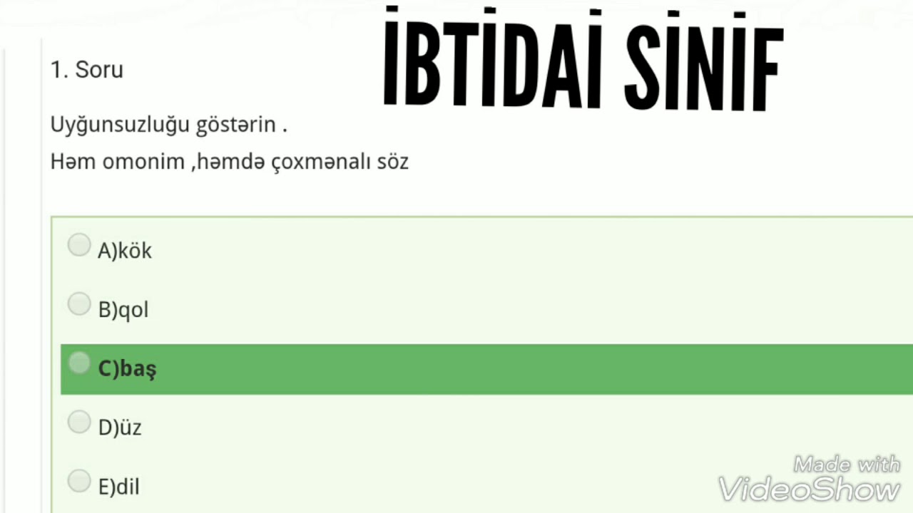 ibtidai