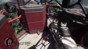 Titanfall 2 triple kill