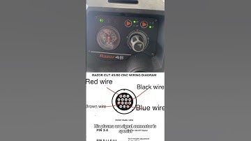 THC technical support toploong cnc plasma  #plasmacutter #plasma #cnc #cuttingmachine #plasmacutting