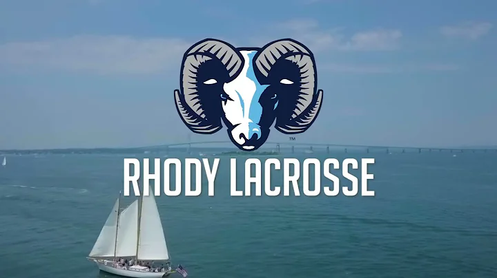 Rhode Island Lacrosse - Welcome