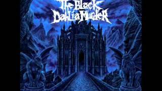The Black Dahlia Murder - Virally Yours