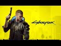 Cyberpunk Act 2 Walkthrough - No Commentary 1080p [PC]