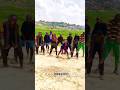 Koffi Olomide - Jeune Pato dance challenge #youtubeshorts #trending #shorts #tiktok #viral