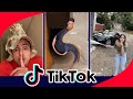 MELHORES TIK TOK DO ENALDINHO PARTE 3