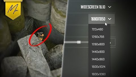 CS2 Update: Ancient FIXED, Smokes Saved, More FPS Boosts & Third-Person Leaks