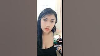 TANTE BAIK BANGET🔥🔥#funny