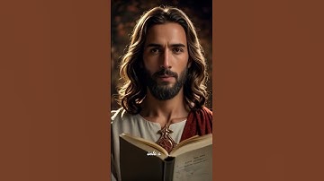 When Anxiety Takes Over… Listen to This