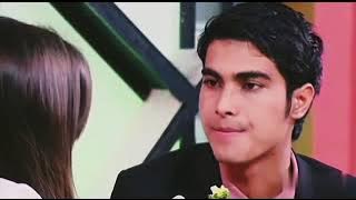 baik baik sayang ☆dewa dan nana 《#bukuharianseorangistrisctv 》