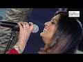 Richa Sharma Baghban  Live Mp3 Song