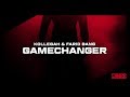 Kollegah & Farid Bang - "GAMECHANGER" [ official Video ]