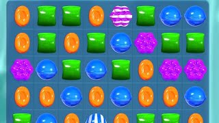 crazy candy game 🍡🍭🍬🍫 screenshot 5