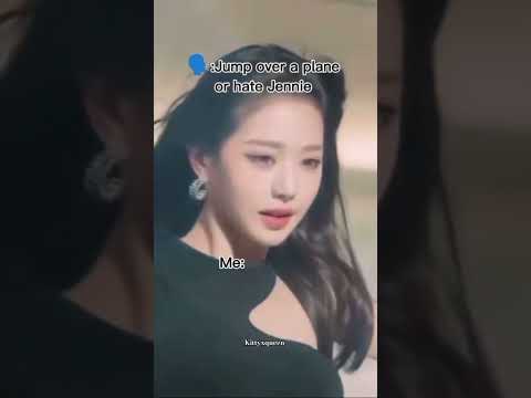 Me; 😁#viral#blackpink#kpop#ive#wonyoung#jennie#fyp#shorts