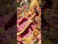 #Shri Lakshmi stotram#