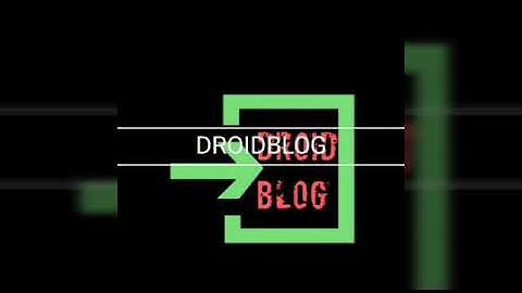 HOW TO CHANGE APP NAME AND ICON WITH APK EDITOR PRO without root