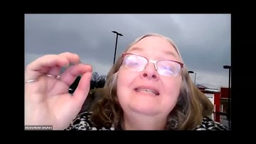 12 14 23 World Readiness Standards