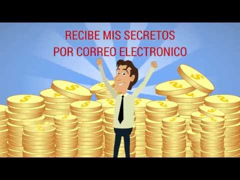 Video: Cómo Registrar Un Boletín Por Correo Electrónico