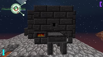 Project Ozone 2 Kappa Mode Creative EP1 the jankist start in history