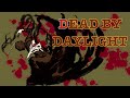 [dbd 参加型]視聴者協力！全キャラ固有パーク+推しパークで脱出企画！初心者さん初見さんも大歓迎！