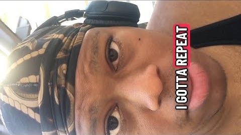 Rich King-Grind everyday of the week(Official Video Visualizer 