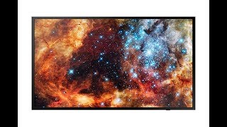 Monitor LFD DB49J, 49', 1920 x 1080 (Full HD) - Samsung - LH49DBJPLGC/ZD Monitor LFD DB49J, 49', 1920 x 1080 (Full HD) - Samsung - LH49DBJPLGC/ZD