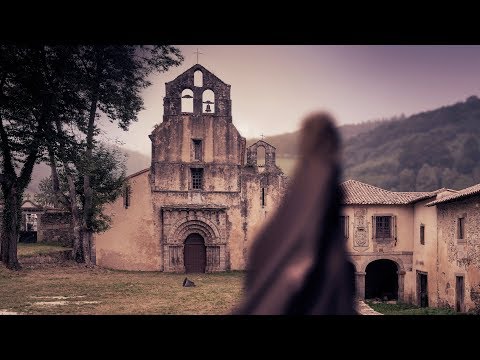 La forza del destino (The Royal Opera) – trailer - La forza del destino (The Royal Opera) – trailer