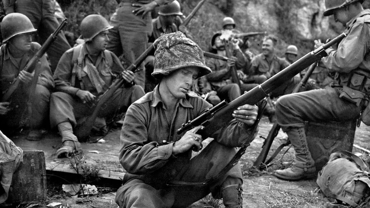 リピーテッド('14米/英/仏/スウェーデン) リピーテッド('14米/英/仏/スウェーデン)