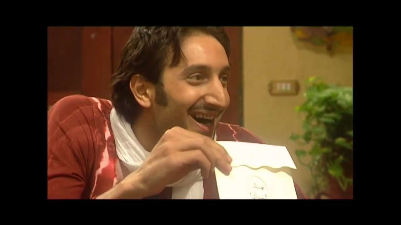 مسسلسل هومي هون | الحلقة 30 الثلاثون كاملة |Home-Y Houn HD